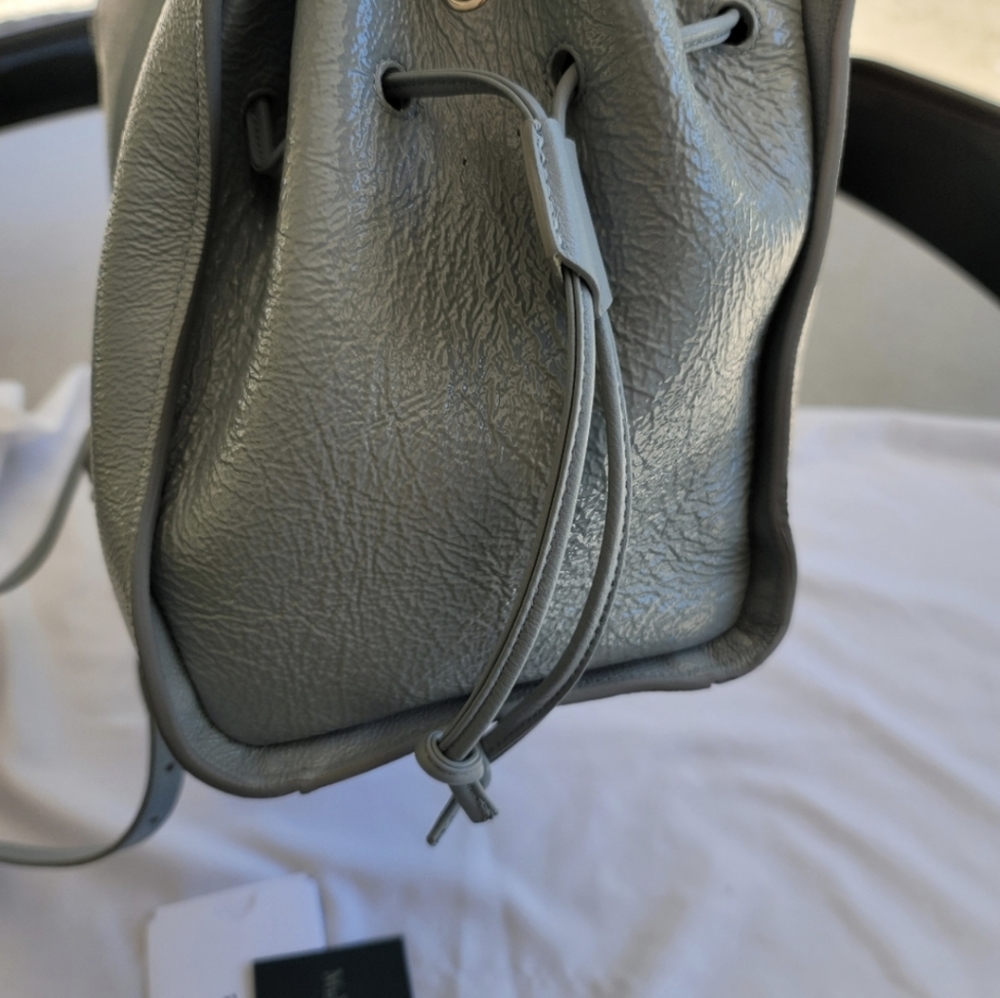 Mulberry bag - Picture 10 of 15